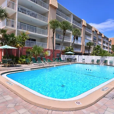 Holiday Villas II