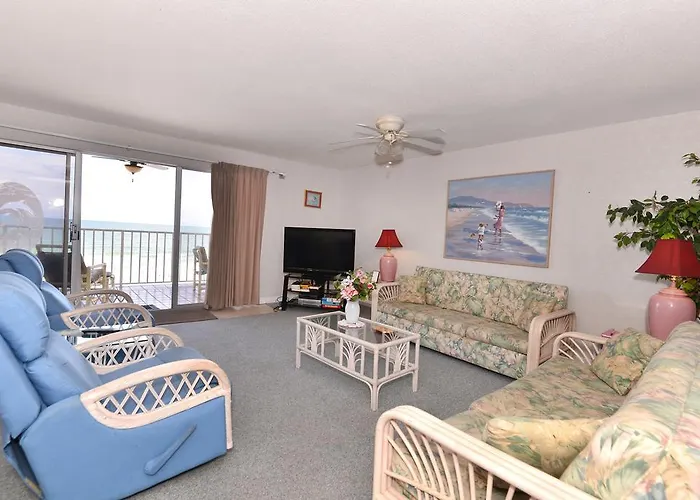 Ii Clearwater Beach
